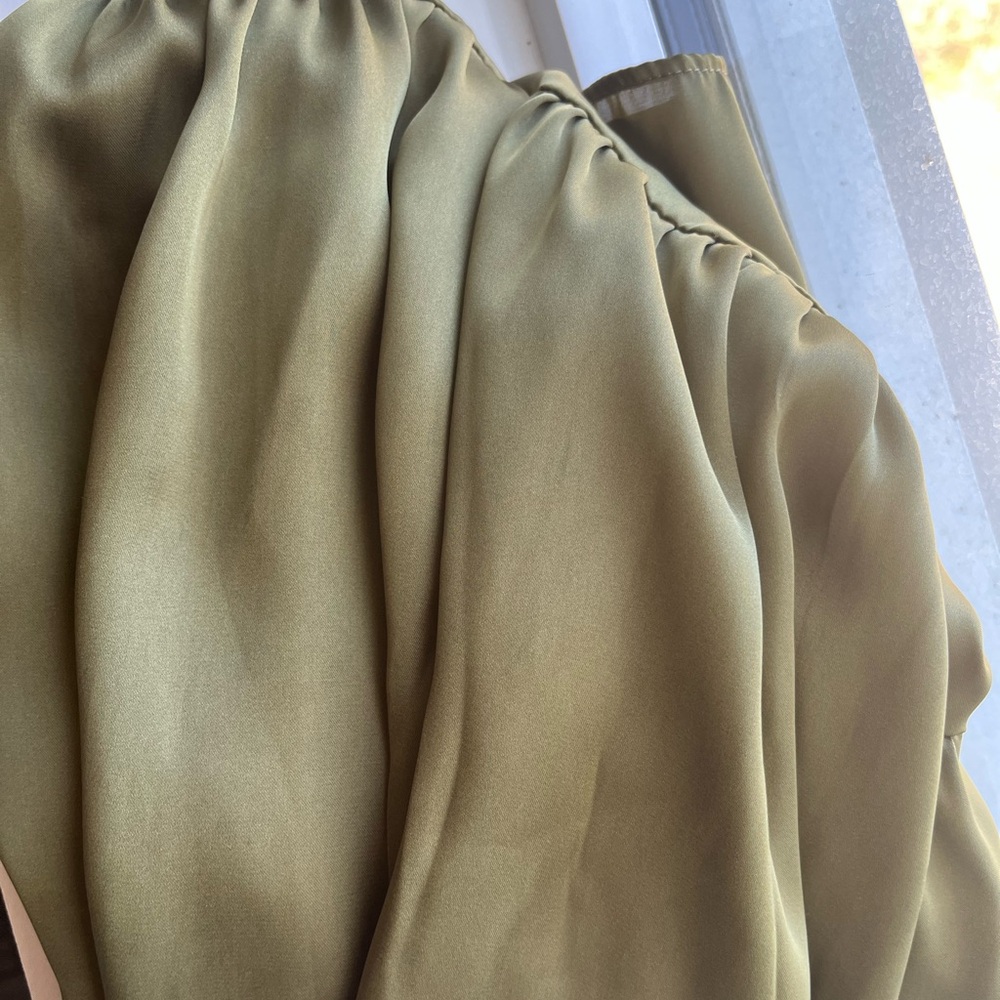TopShop Skirt - Picture 2 of 6